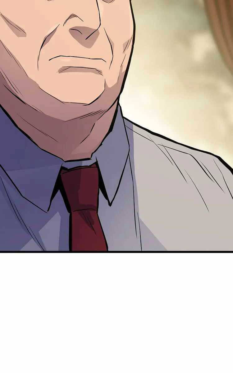 Hồi Quy Giả Chap 35 - Next Chap 36