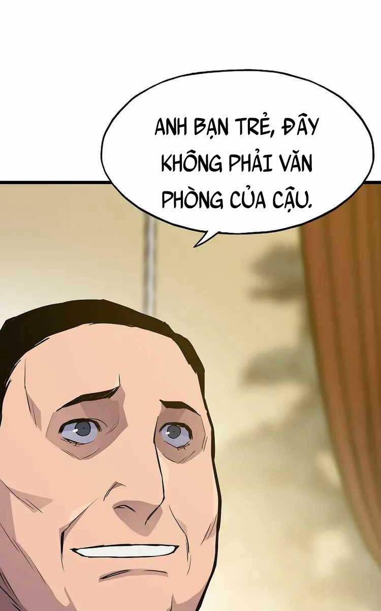Hồi Quy Giả Chap 35 - Next Chap 36