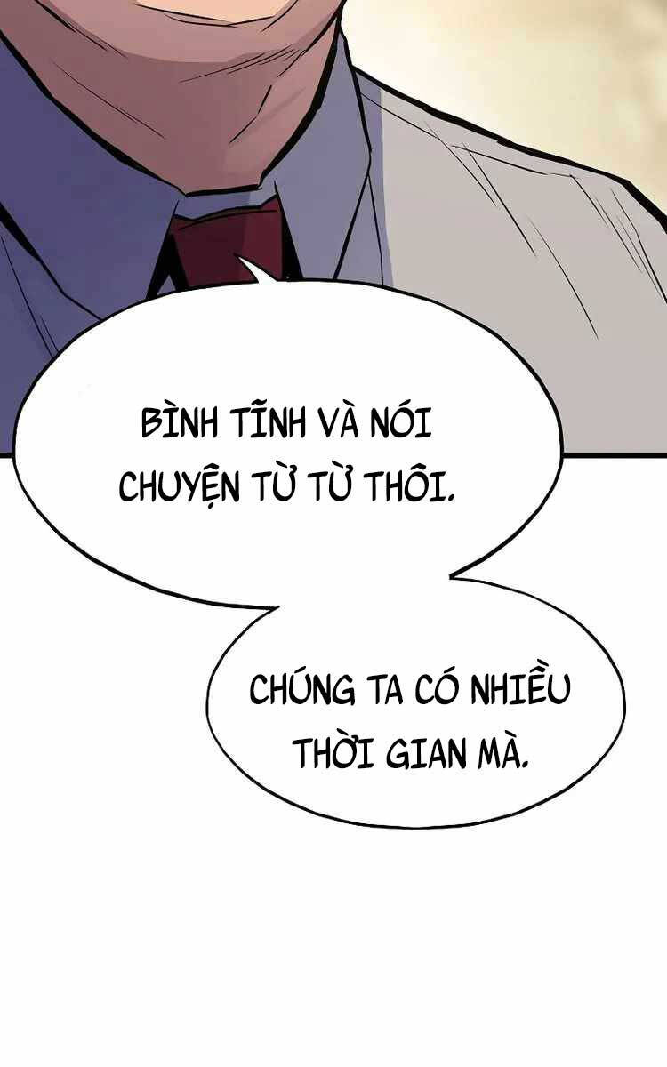 Hồi Quy Giả Chap 35 - Next Chap 36