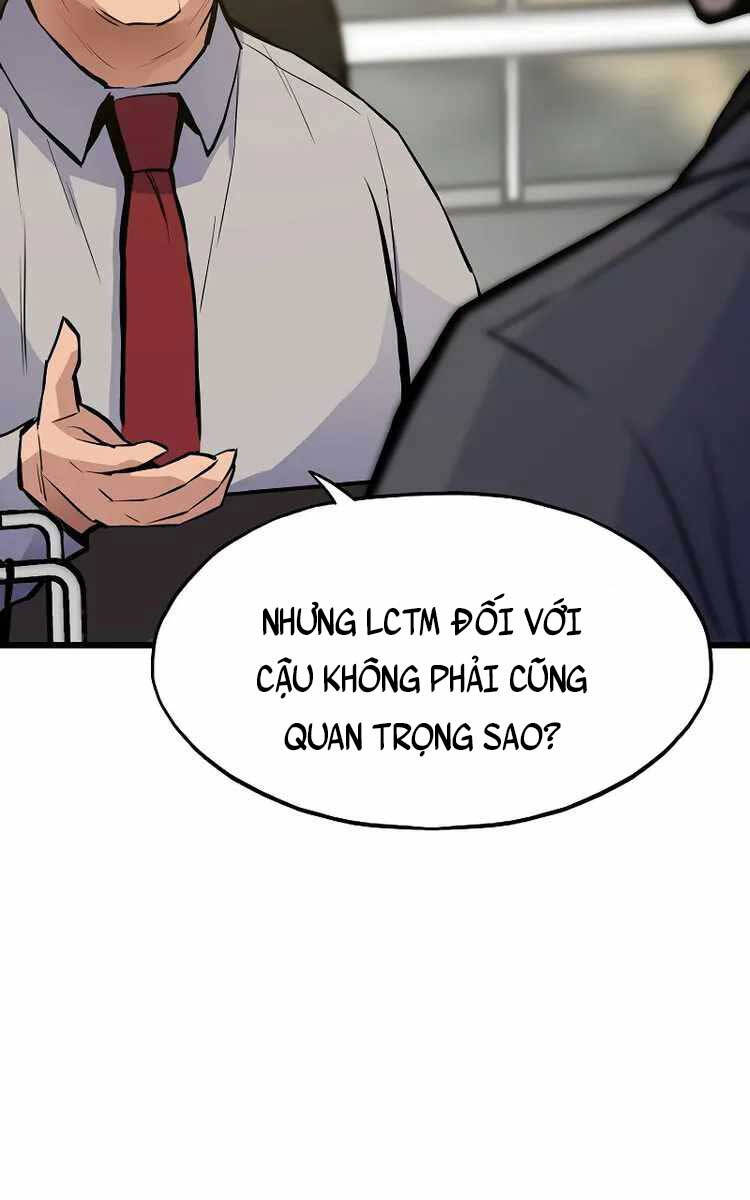 Hồi Quy Giả Chap 35 - Next Chap 36