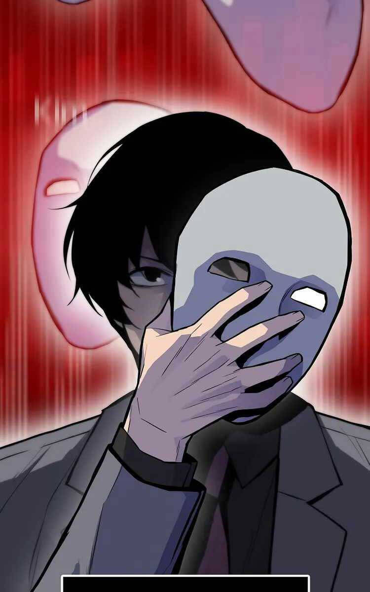 Hồi Quy Giả Chap 35 - Next Chap 36