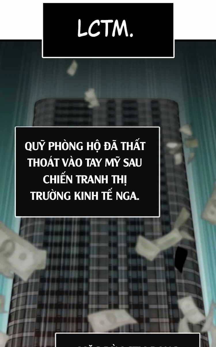Hồi Quy Giả Chap 35 - Next Chap 36