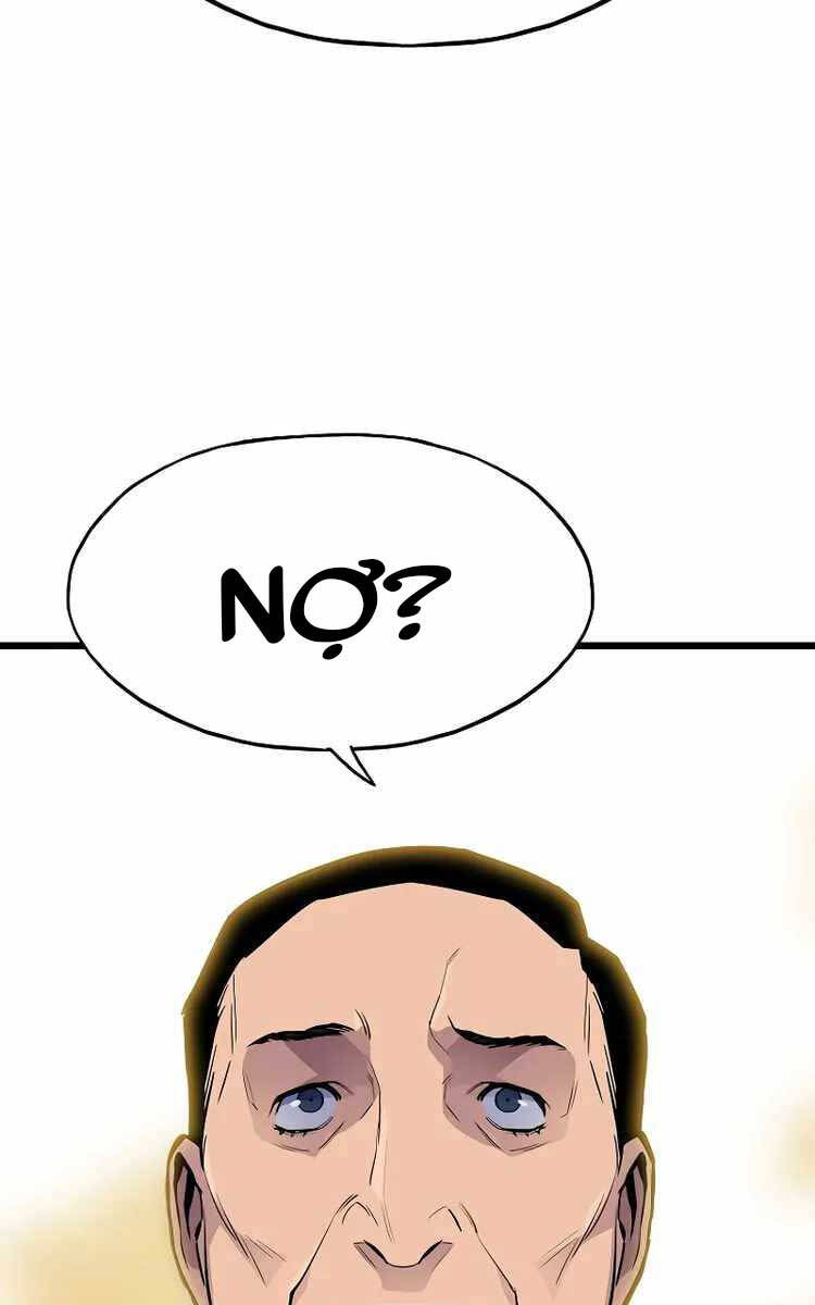 Hồi Quy Giả Chap 35 - Next Chap 36