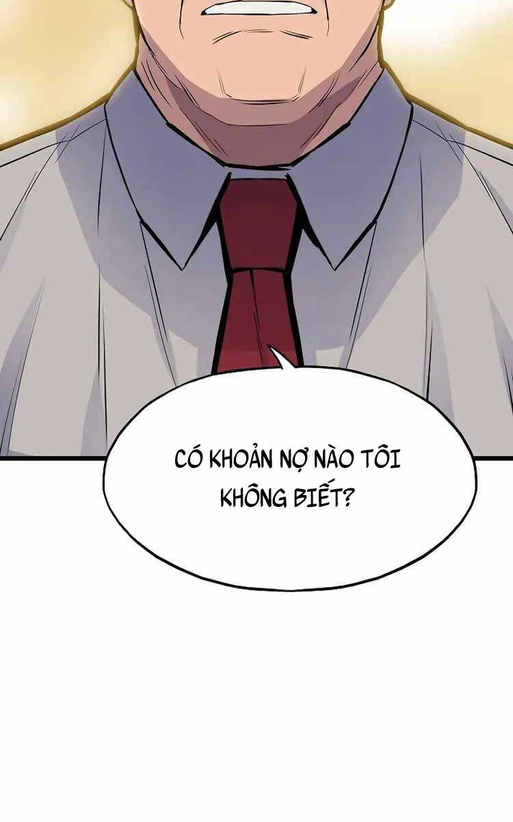 Hồi Quy Giả Chap 35 - Next Chap 36