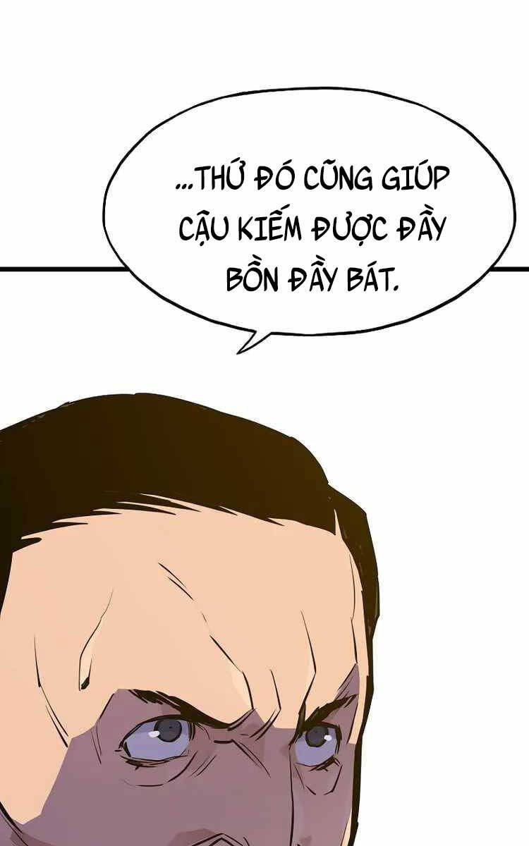 Hồi Quy Giả Chap 35 - Next Chap 36