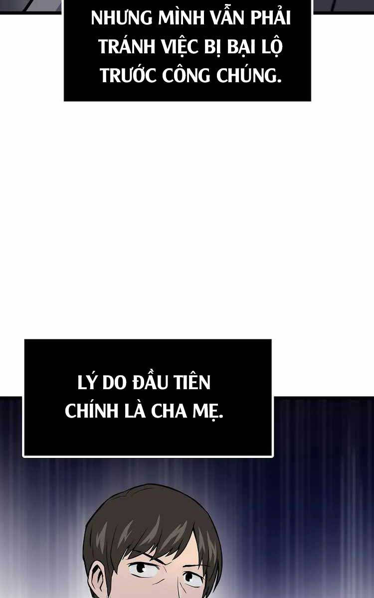Hồi Quy Giả Chap 35 - Next Chap 36