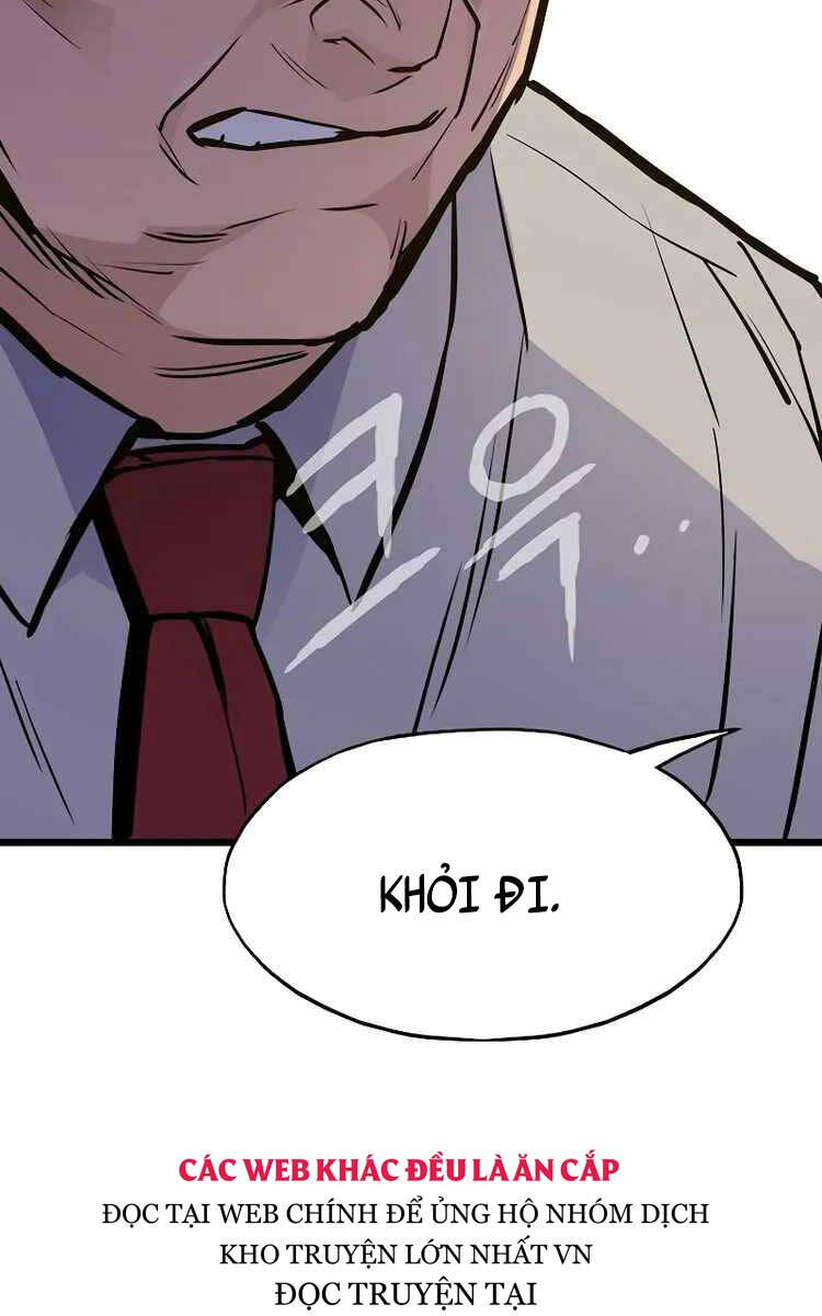 Hồi Quy Giả Chap 35 - Next Chap 36