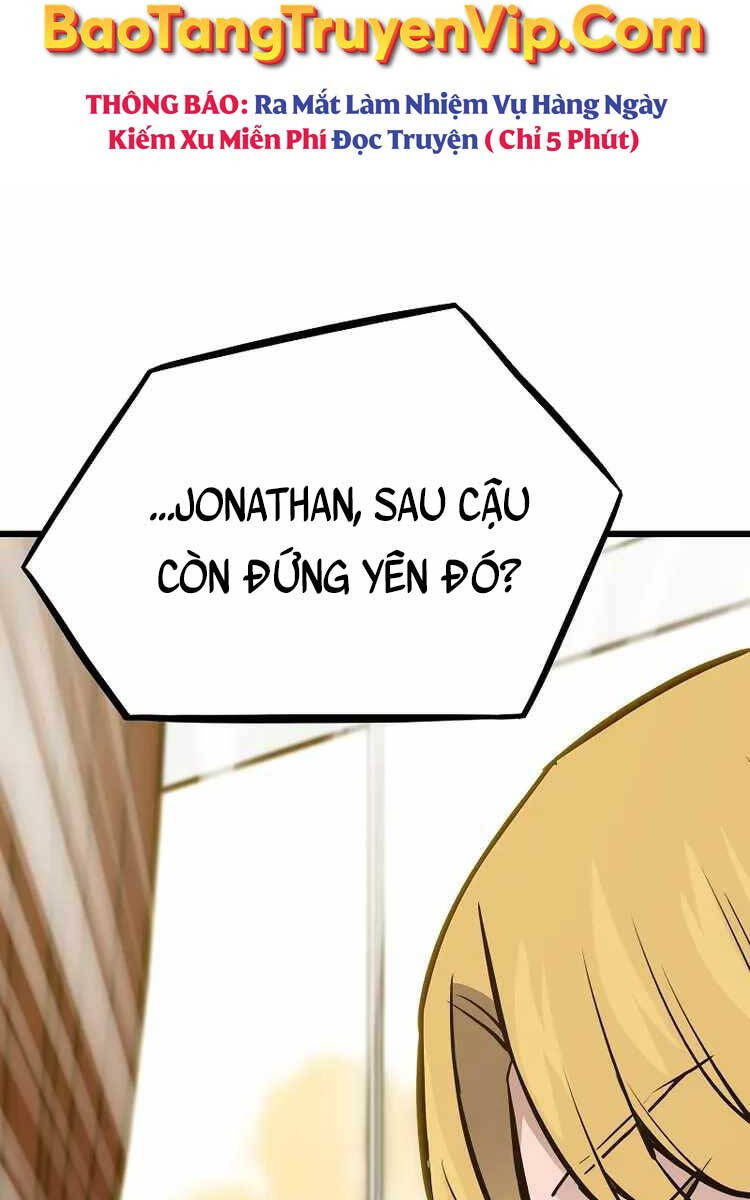Hồi Quy Giả Chap 35 - Next Chap 36