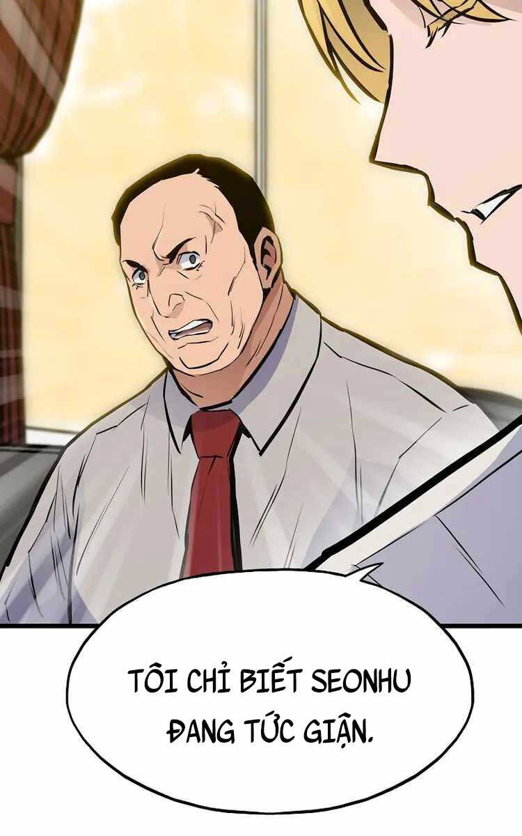 Hồi Quy Giả Chap 35 - Next Chap 36