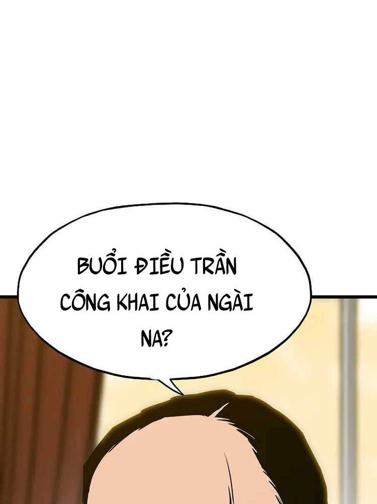 Hồi Quy Giả Chap 35 - Next Chap 36