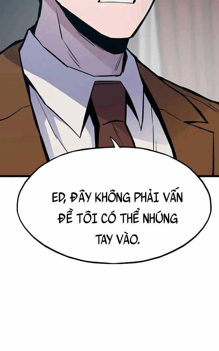 Hồi Quy Giả Chap 35 - Next Chap 36