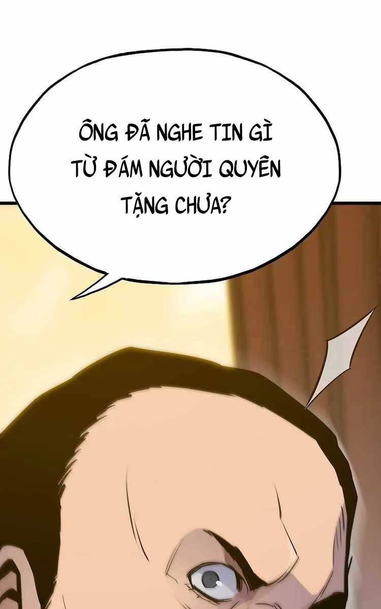 Hồi Quy Giả Chap 35 - Next Chap 36
