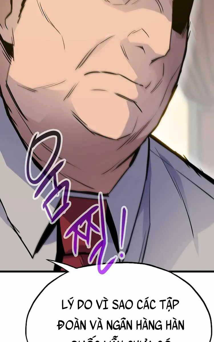 Hồi Quy Giả Chap 35 - Next Chap 36