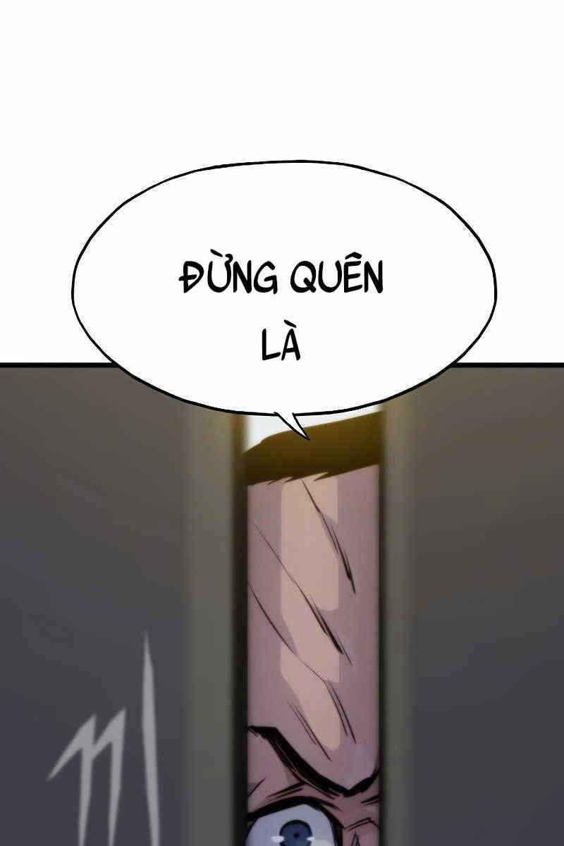 Hồi Quy Giả Chap 36 - Next Chap 37