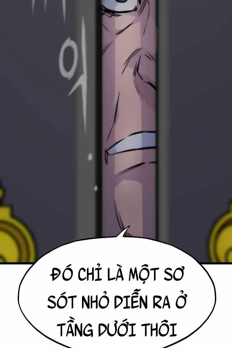 Hồi Quy Giả Chap 36 - Next Chap 37