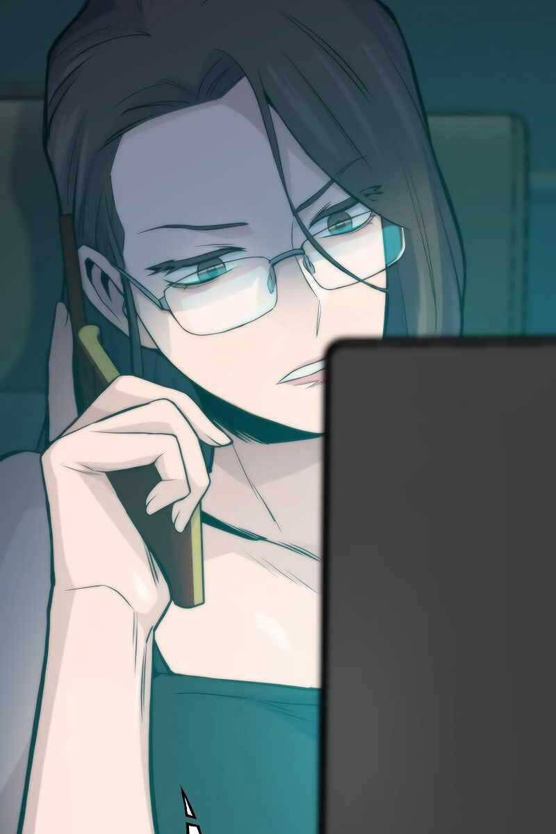 Hồi Quy Giả Chap 36 - Next Chap 37