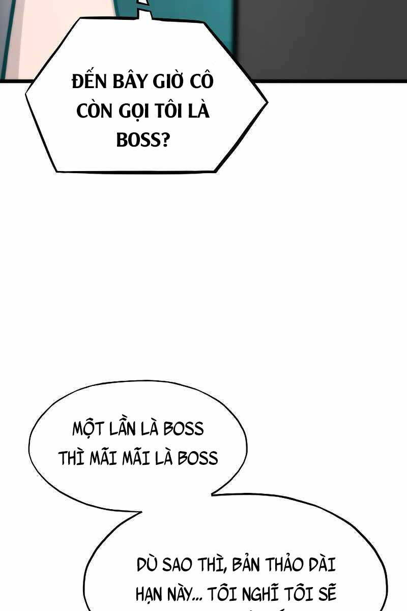 Hồi Quy Giả Chap 36 - Next Chap 37