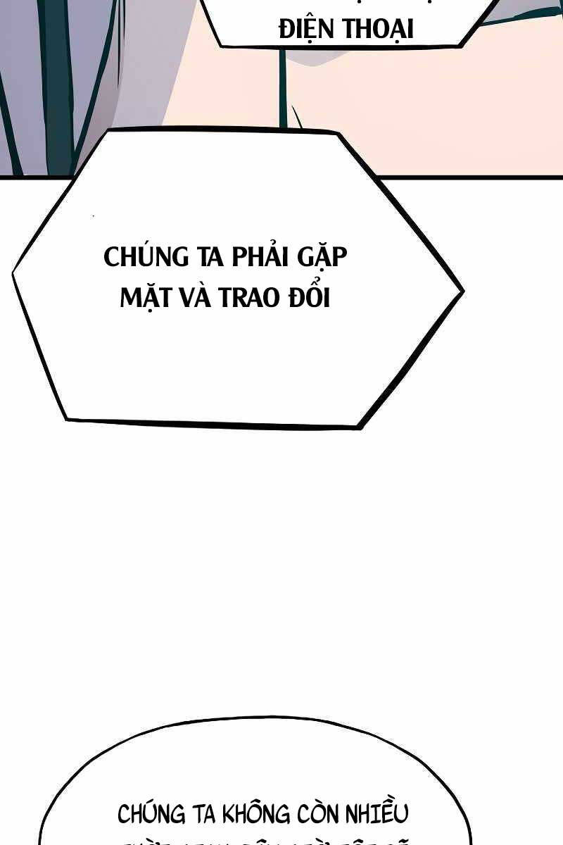 Hồi Quy Giả Chap 36 - Next Chap 37