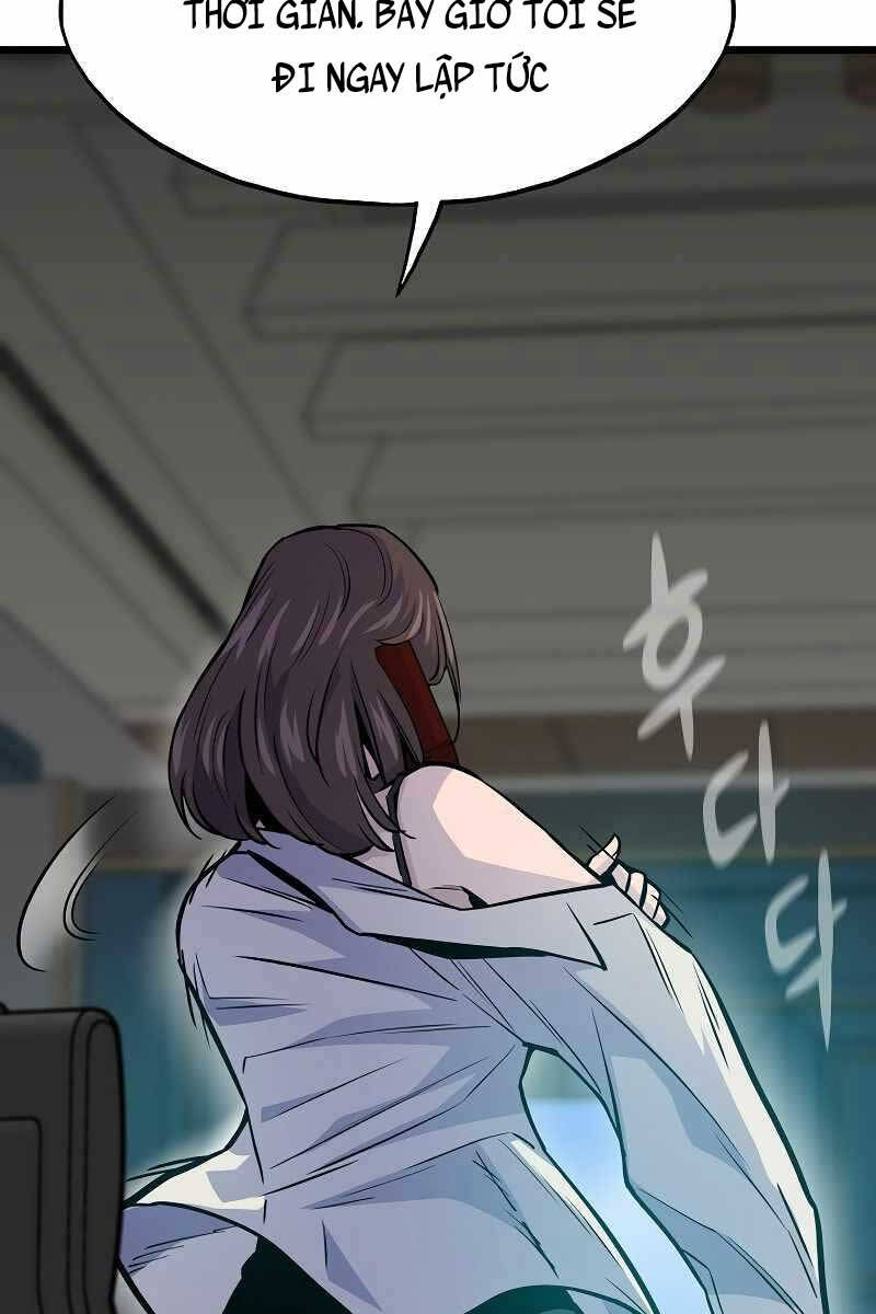 Hồi Quy Giả Chap 36 - Next Chap 37