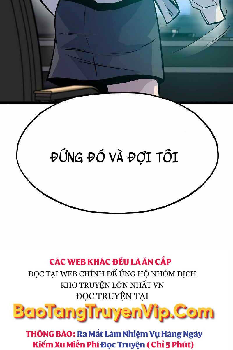 Hồi Quy Giả Chap 36 - Next Chap 37