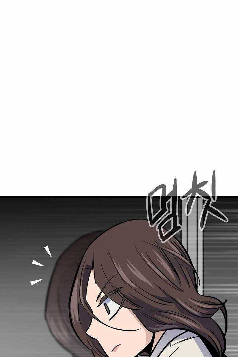 Hồi Quy Giả Chap 36 - Next Chap 37