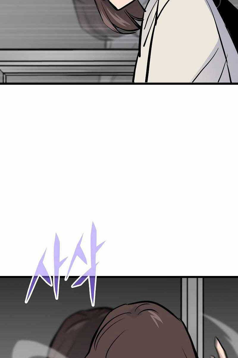 Hồi Quy Giả Chap 36 - Next Chap 37
