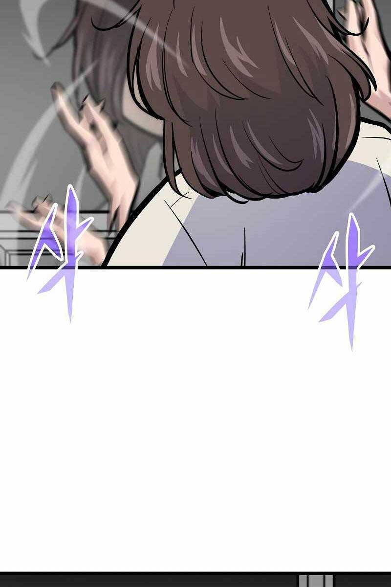 Hồi Quy Giả Chap 36 - Next Chap 37