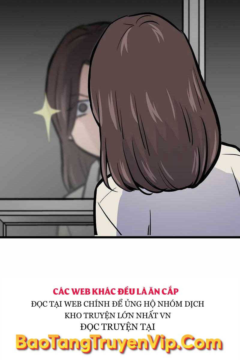 Hồi Quy Giả Chap 36 - Next Chap 37
