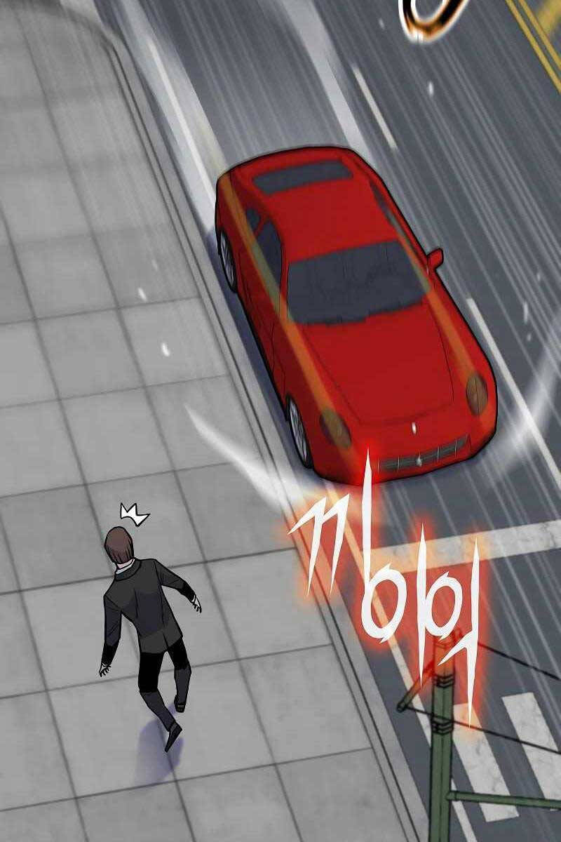 Hồi Quy Giả Chap 36 - Next Chap 37