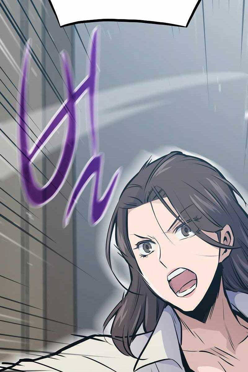 Hồi Quy Giả Chap 36 - Next Chap 37