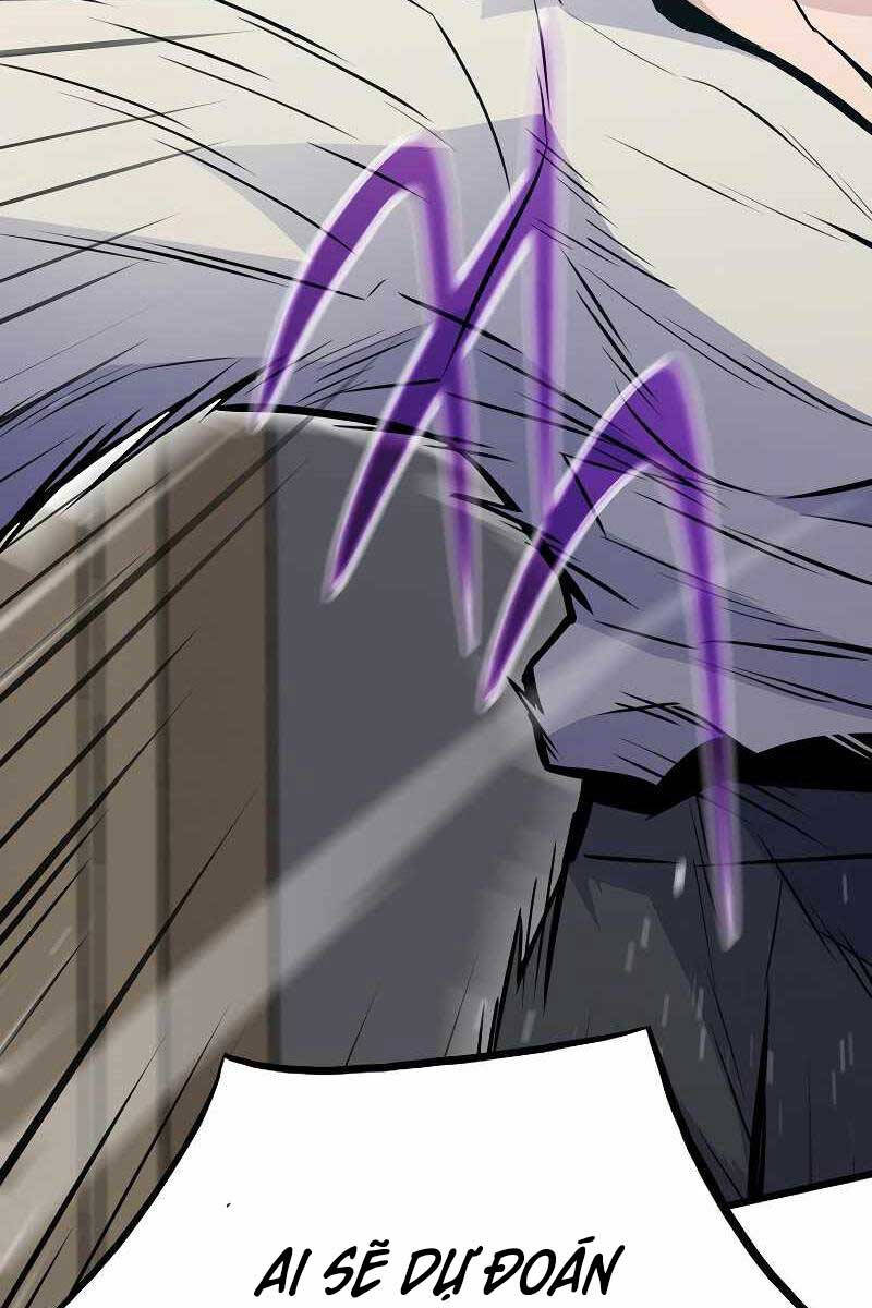Hồi Quy Giả Chap 36 - Next Chap 37