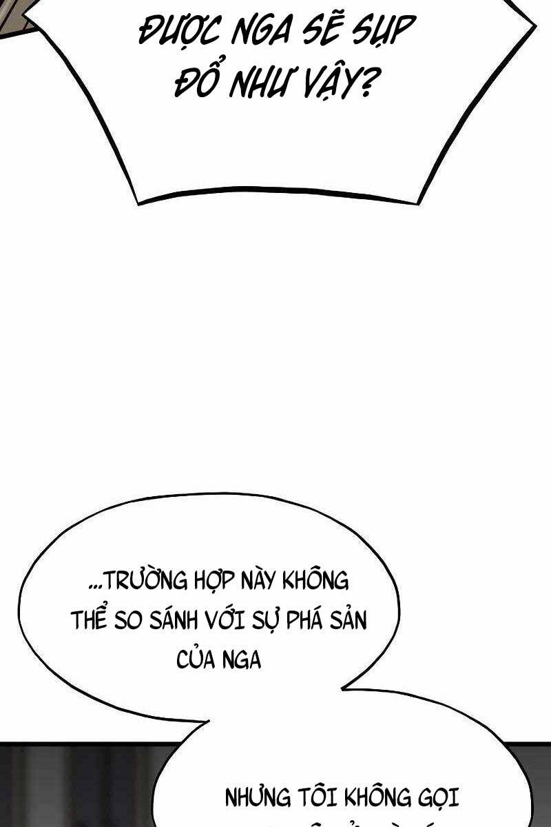 Hồi Quy Giả Chap 36 - Next Chap 37