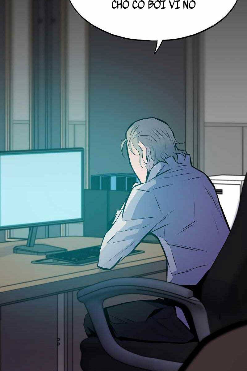 Hồi Quy Giả Chap 36 - Next Chap 37