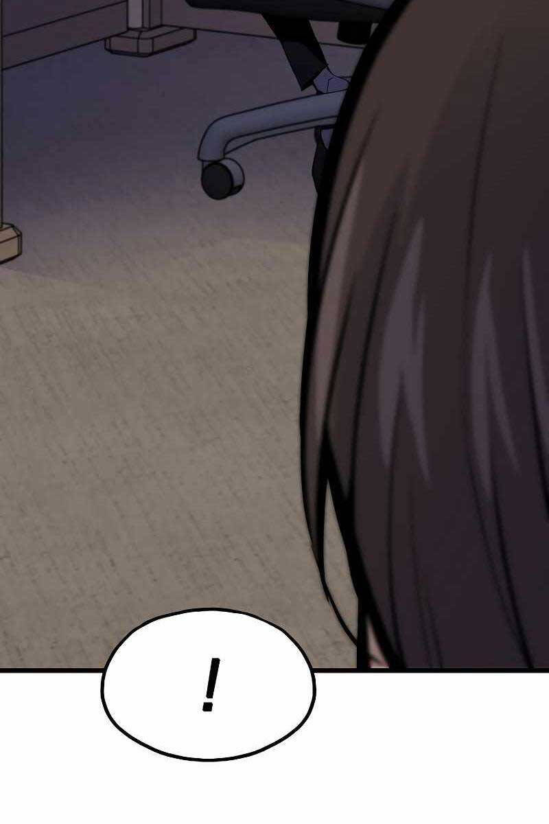 Hồi Quy Giả Chap 36 - Next Chap 37