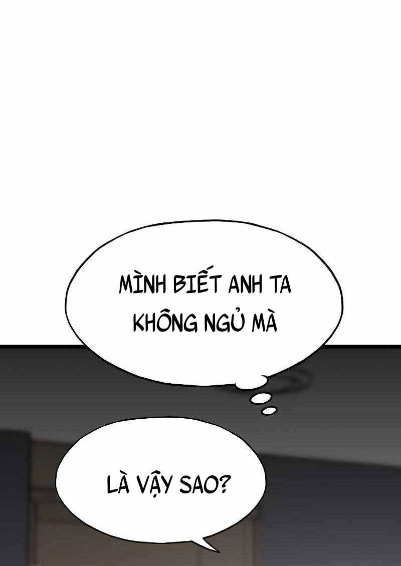 Hồi Quy Giả Chap 36 - Next Chap 37
