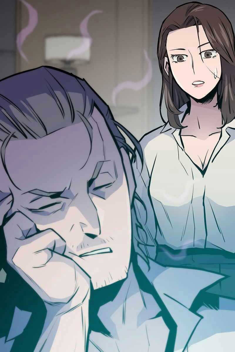 Hồi Quy Giả Chap 36 - Next Chap 37