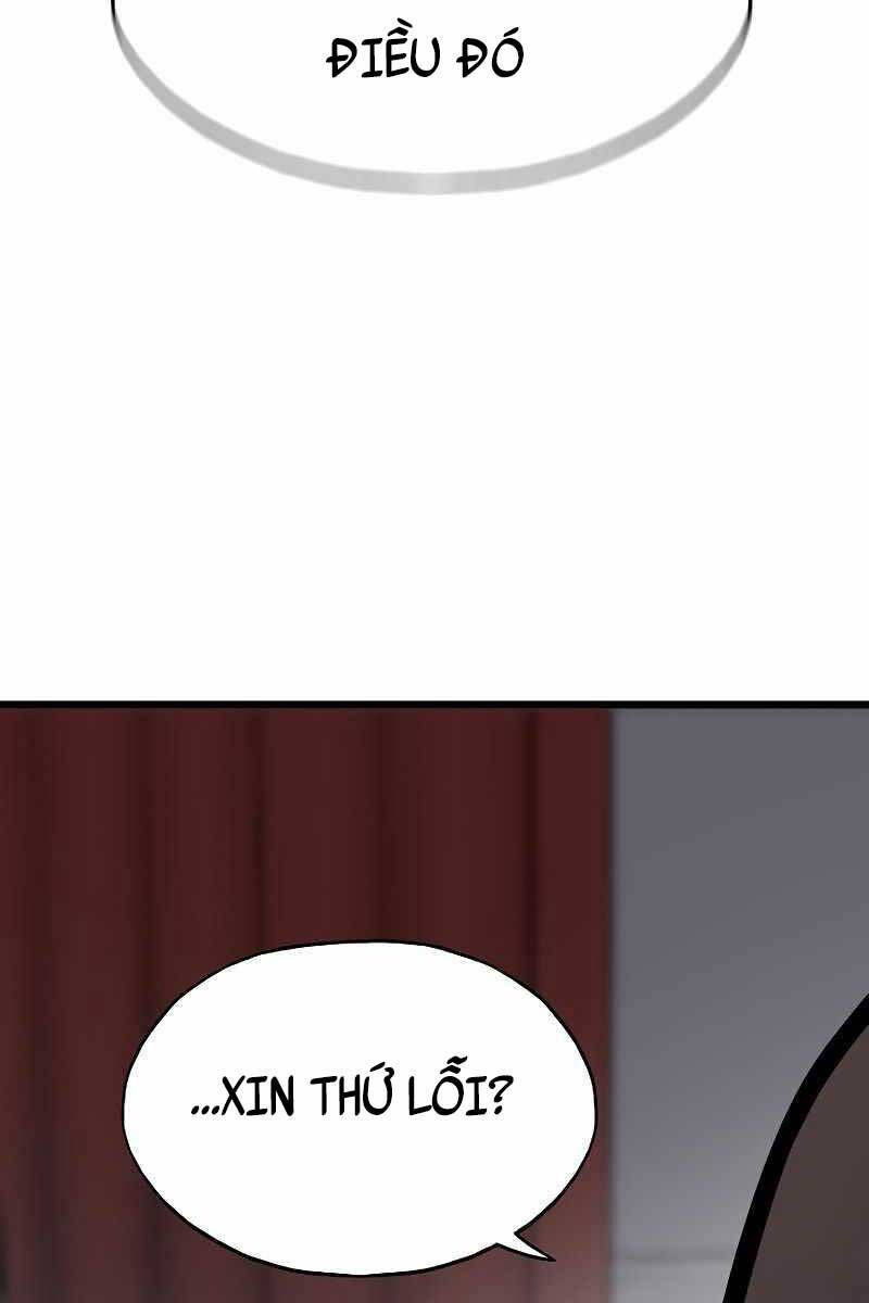 Hồi Quy Giả Chap 36 - Next Chap 37