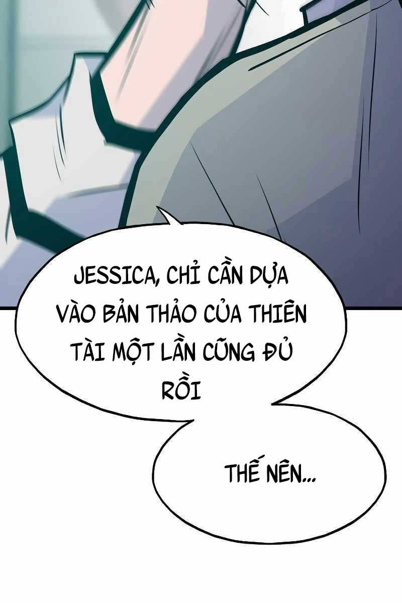 Hồi Quy Giả Chap 36 - Next Chap 37