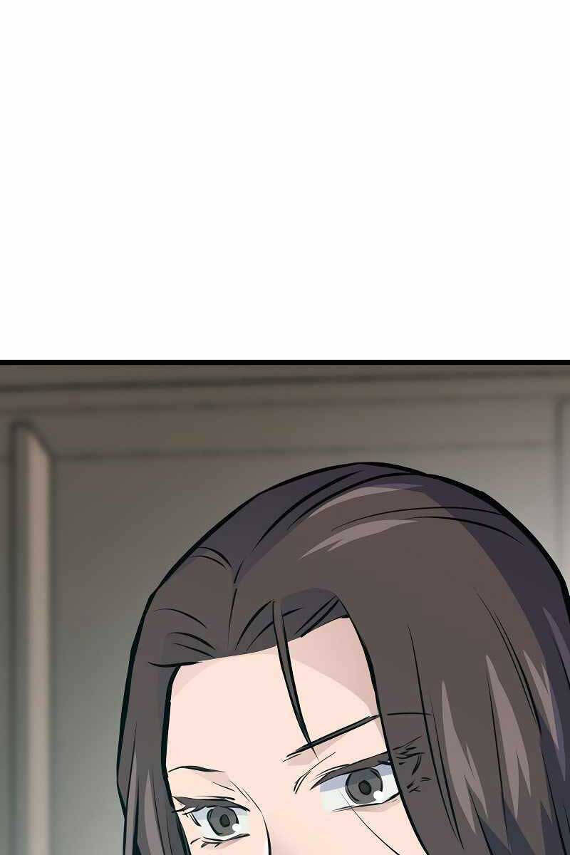 Hồi Quy Giả Chap 36 - Next Chap 37