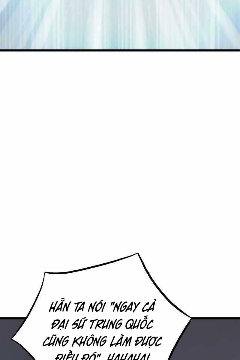 Hồi Quy Giả Chap 36 - Next Chap 37
