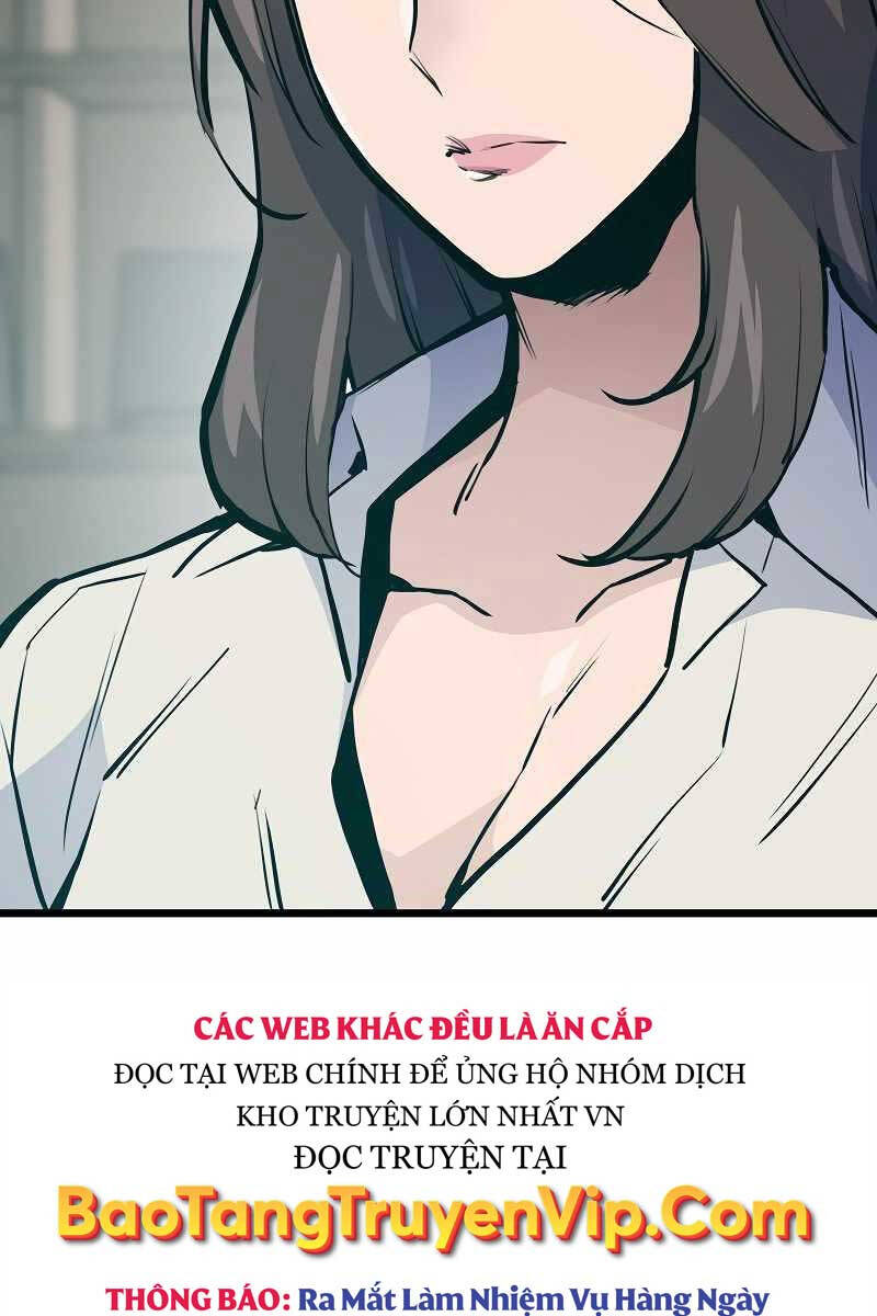 Hồi Quy Giả Chap 36 - Next Chap 37