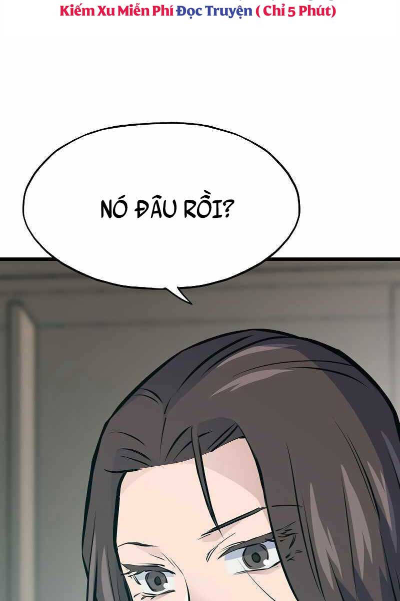 Hồi Quy Giả Chap 36 - Next Chap 37