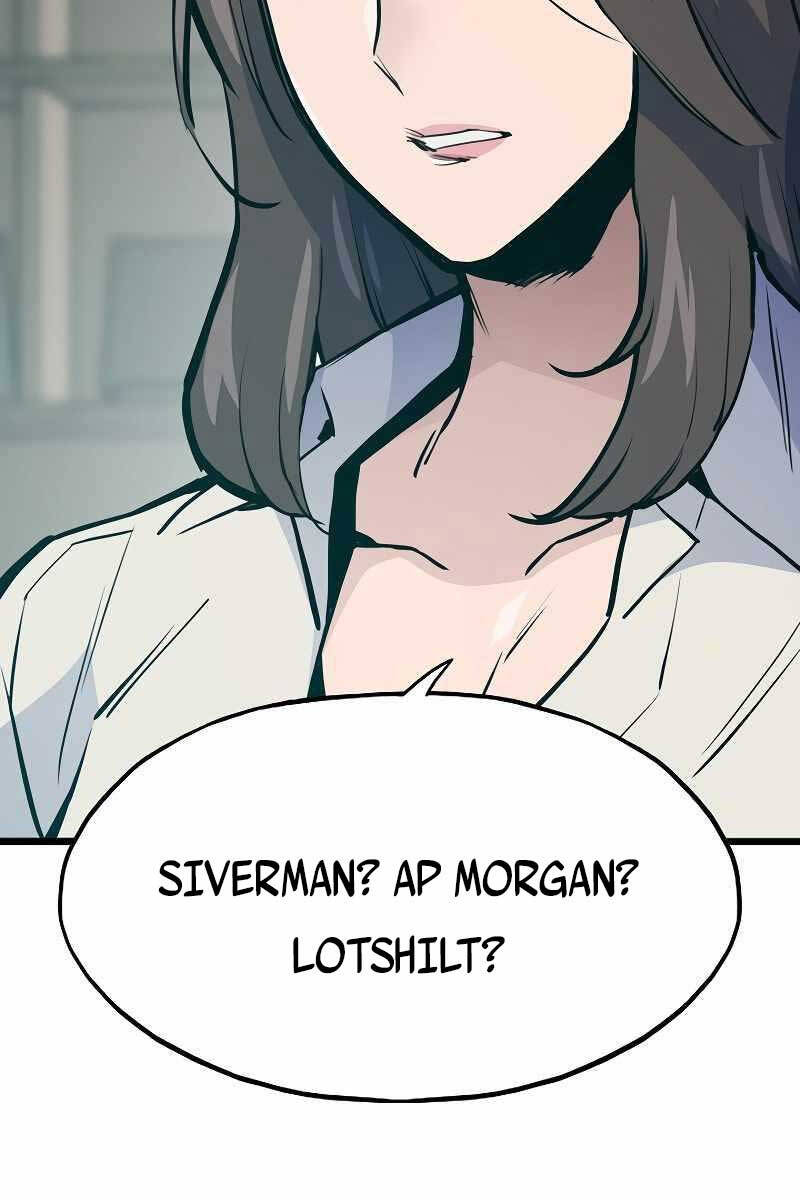 Hồi Quy Giả Chap 36 - Next Chap 37