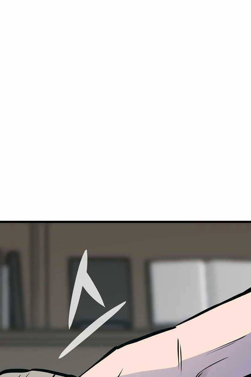 Hồi Quy Giả Chap 36 - Next Chap 37
