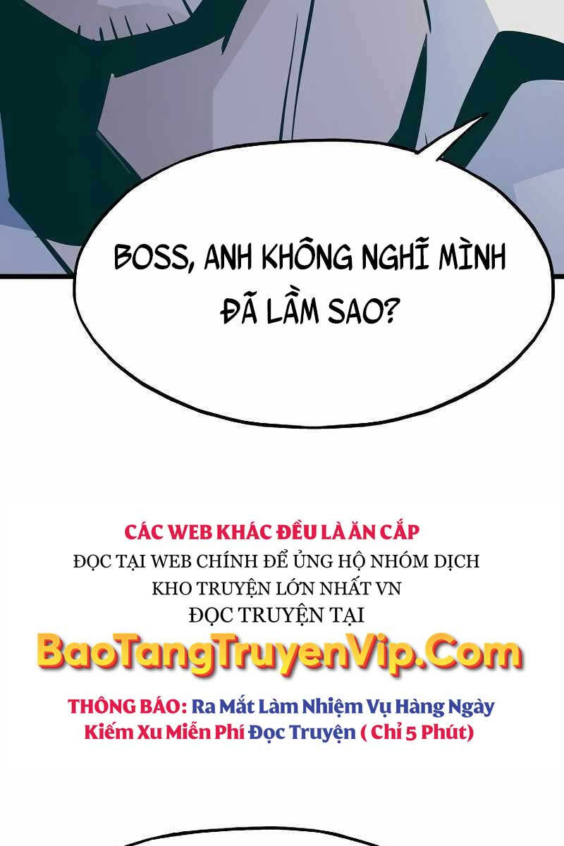Hồi Quy Giả Chap 36 - Next Chap 37