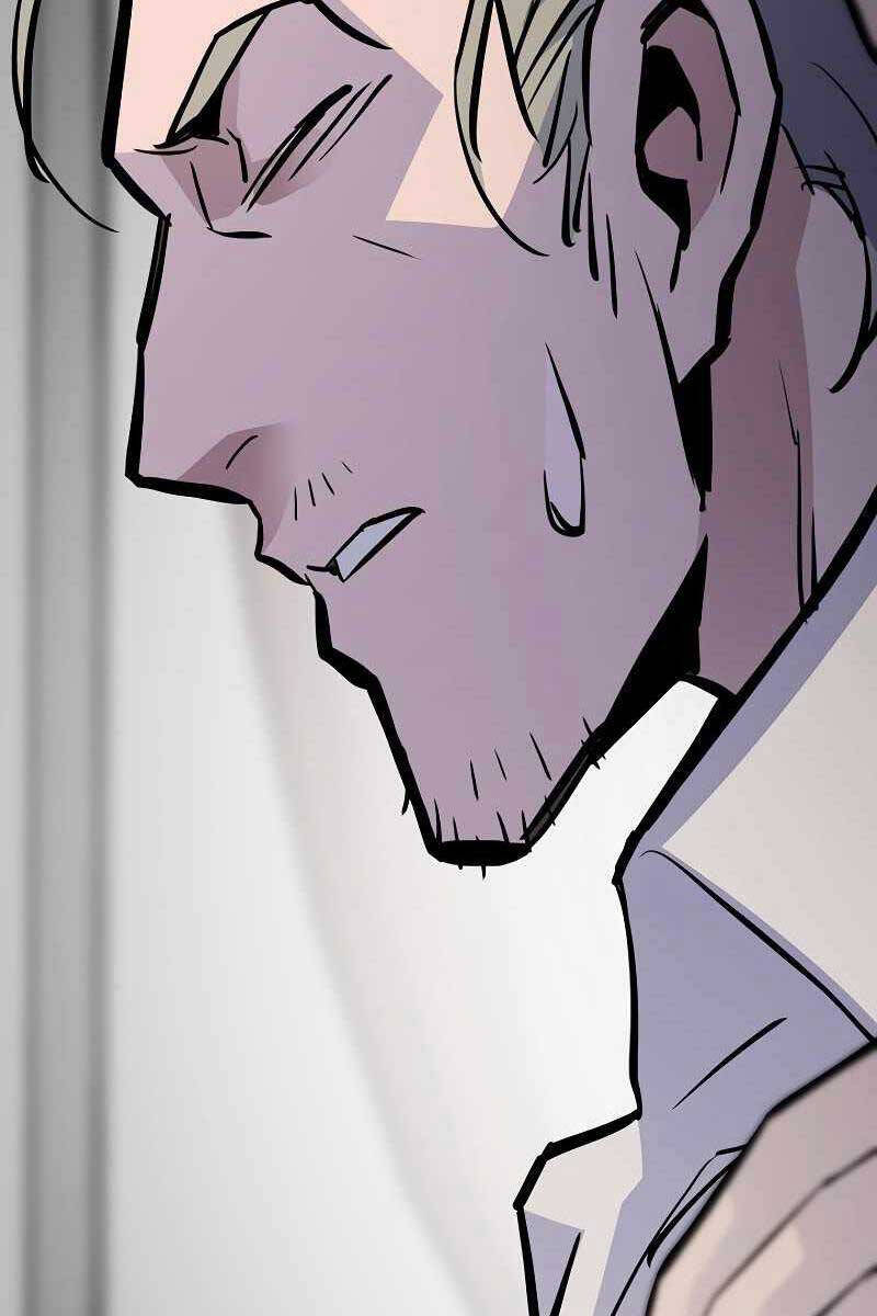 Hồi Quy Giả Chap 36 - Next Chap 37