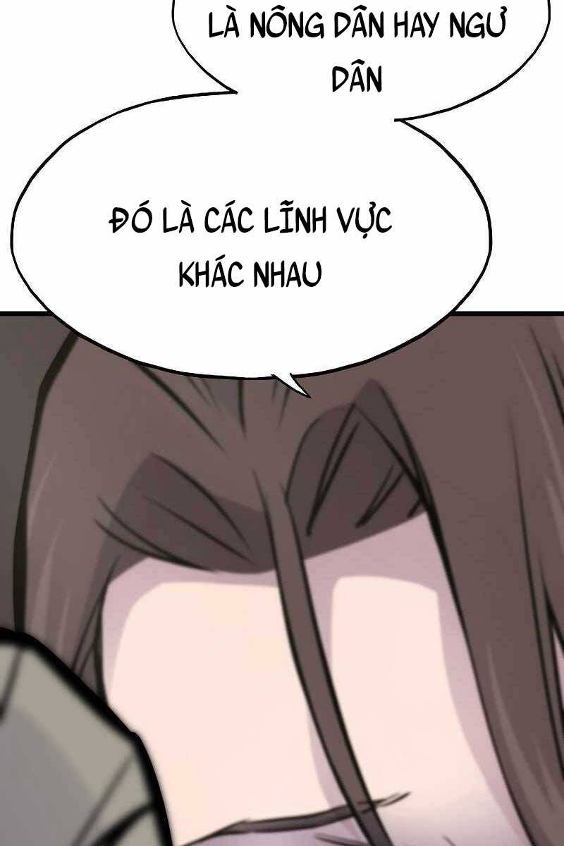 Hồi Quy Giả Chap 36 - Next Chap 37