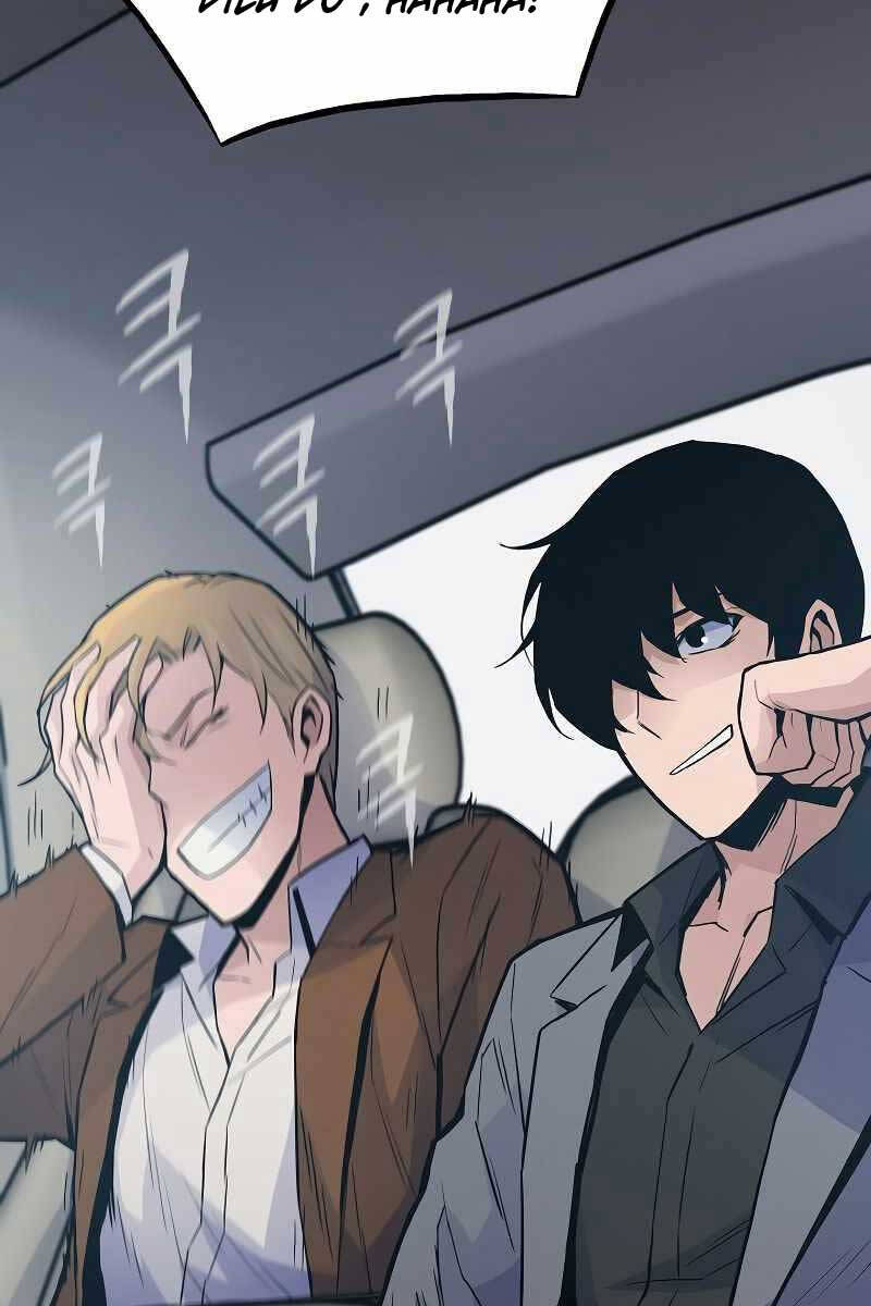 Hồi Quy Giả Chap 36 - Next Chap 37