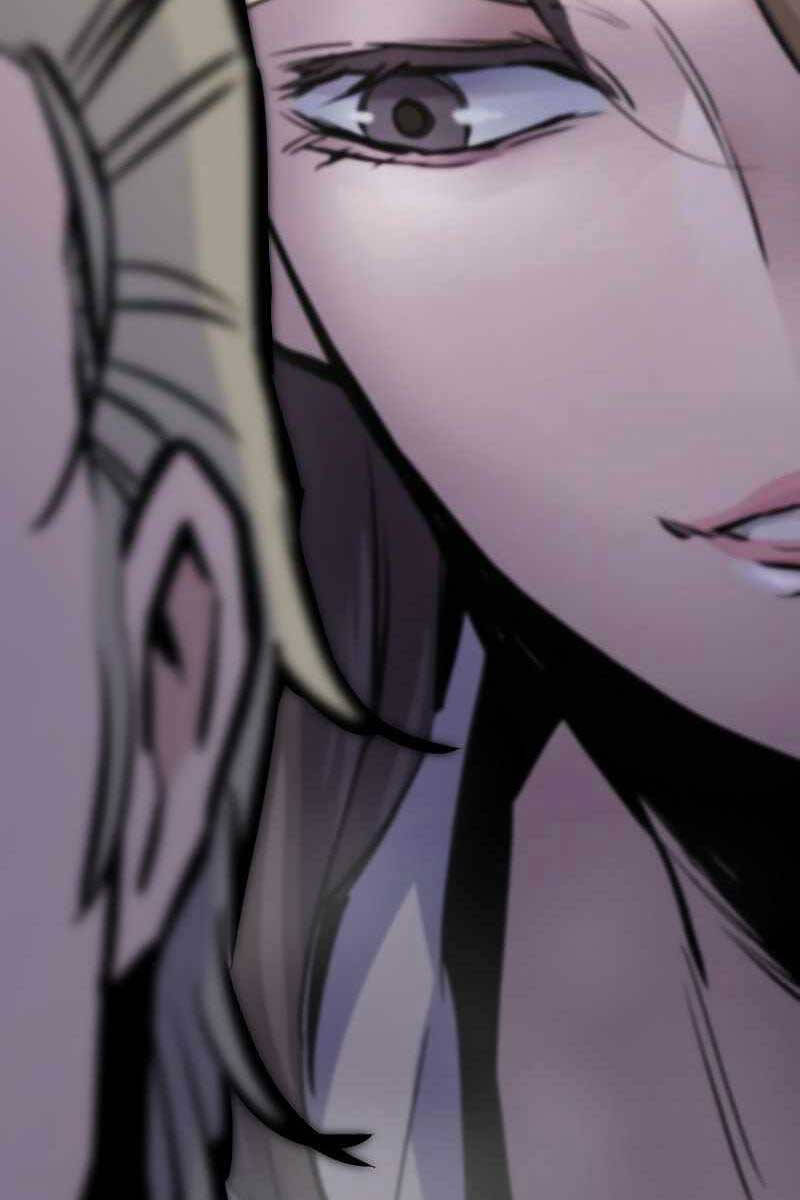 Hồi Quy Giả Chap 36 - Next Chap 37