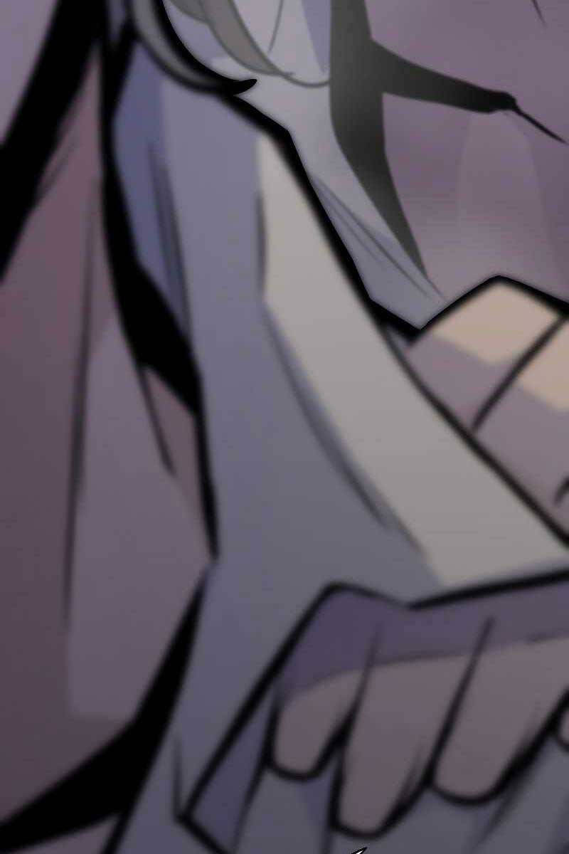 Hồi Quy Giả Chap 36 - Next Chap 37